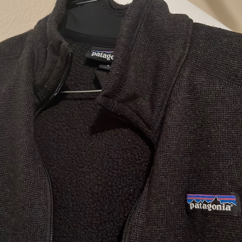 Patagonia  Techface jacket / Womens  size S